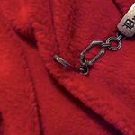 Lucky Brand LUCKY Antiqued Gold Tone ID Bracelet for Dreamers Photo 4