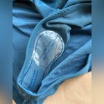 Shapermint Essentials High Photo 5