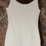 Rag and Bone Lena Dress in Color Light Dove by Size Medium Photo 7