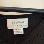 SERAPHINE 2 Photo 2