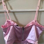 Edikted Going Out Top Photo 2