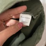 Gianni Bini Button Jacket Photo 5