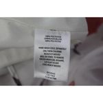 Leith NWT  hot pink sleeveless floral maxi sun dress Size Small Photo 8