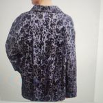 Free People Early Morning Sleep Evening Combo Pajama Set Size XL Photo 2