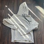 Cotton Citizen  Hoodie Photo 0