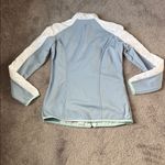 Champion Full Zip Jacket SIZE M Size M Photo 5