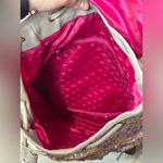 Juicy Couture Rainbow Sequined Multicolor
Backpack Pride Eras Tour Photo 6