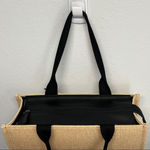 DKNY Donna Karen NY | “Hadlee” Large Tote Bag Photo 5
