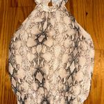 Olivaceous  Top Small Photo 0