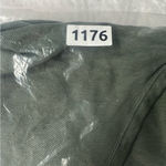 prAna  Olive Green Tank Top Photo 7