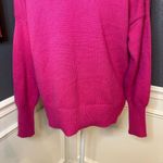 Philosophy  Crewneck Sweater Photo 8