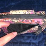 Vera Bradley  Wallet Photo 2