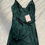 Hello Molly Mini Dress Photo 2