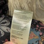 Free People  Vest Photo 4