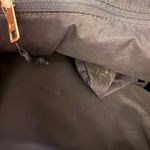 Lululemon  Backpack Photo 5