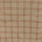 Reformation ๐๐ Callie Top - Yellow Plaid ~ 4 NWOT Photo 7