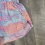 Free People Movement Free People Way Home Shorts Photo 1