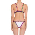 kiini YAZ - BIKINI BOTTOM MEDIUM Photo 1