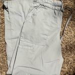 Cherokee  Scrub Set  Photo 3