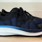 Vionic Limitless Unisex Shoes Arch Support Navy W 7 / M 6 Performance Sneakers Photo 0