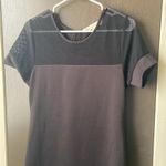 Nicki Minaj  Dress Photo 1