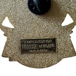 NASCAR Allstate 400 Race Pin‎ 2005 Own a Piece of the Brickyard Lapel Pin #39 Photo 1