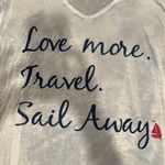 Dreamers Dreamer graphic shirt Size M Photo 2