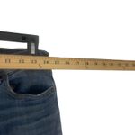 Lucky Brand  Y2k Women's Size 2/26‎ Sweet N Low Straight Jeans Photo 8