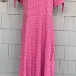 Croft & Barrow Short Sleeved Dress Photo 0