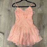 Selfie Leslie  dress  Photo 1