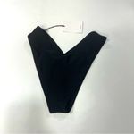 LPA  Amelie Bottom in Black Small Photo 3
