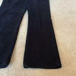 Karl Lagerfeld  Jeans Photo 1