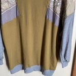 We The Free  Free People Feelin It Tee Top Photo 10