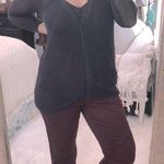 Workshop Republic Clothing  size medium cardigan Photo 0