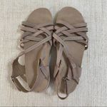 Easy Spirit Essavasana Sandals Photo 8