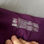 Victoria Sport Victoria's Secret Knockout Legging Photo 2