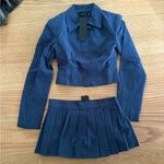 LIONESS  set Photo 2