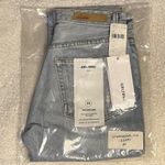 GRLFRND šHPš NWT x Revolve Karolina High-Rise Distressed Skinny Jean - 24 Photo 89