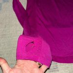 Under armour heat gear running top Photo 2