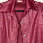 Vintage J.P. Originals Shirt Cover Photo 3