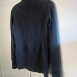 Lululemon  Radiant Full Zip Jacket Photo 12