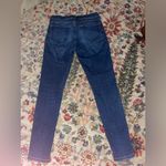 Banana Republic Sculpt Skinny Jeans Photo 1
