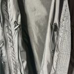 Ralph Lauren  Active Black Outerwear Photo 4