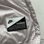 Nike  Sportswear Windpuffer Therma-FIT Loose Long Puffer Vest Size Small Gorpcore Photo 8