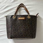 Calvin Klein  Purse Photo 0