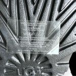 UGG  Classic Ultra Mini Hybrid Women's Boot Size 7 Photo 7