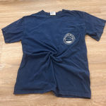 Comfort Colors  T-Shirt Photo 0