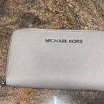 Michael Kors Wrislet Photo 0