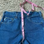 Carhartt Cutoff Shorts Photo 5