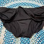 Becca  Bikini Bottoms Photo 1